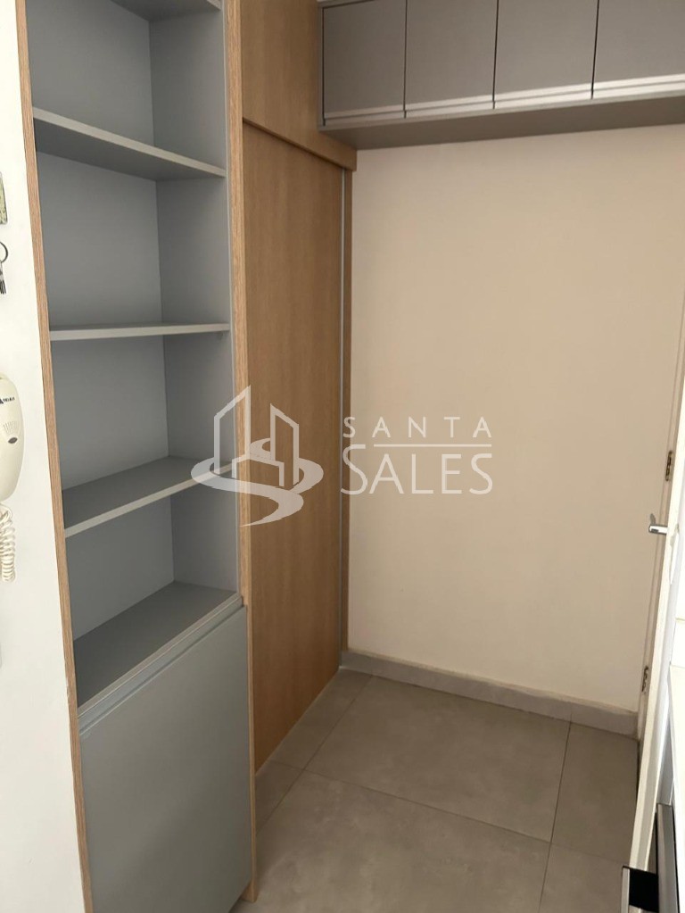 Apartamento, 2 quartos, 63 m² - Foto 10