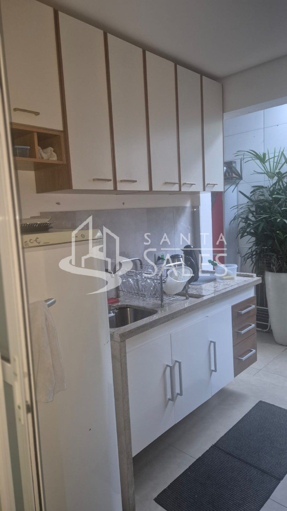 Casa, 4 quartos, 165 m² - Foto 16