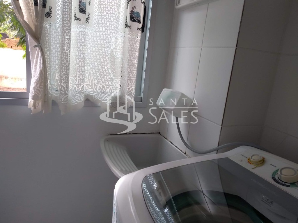 Apartamento, 2 quartos, 51 m² - Foto 17