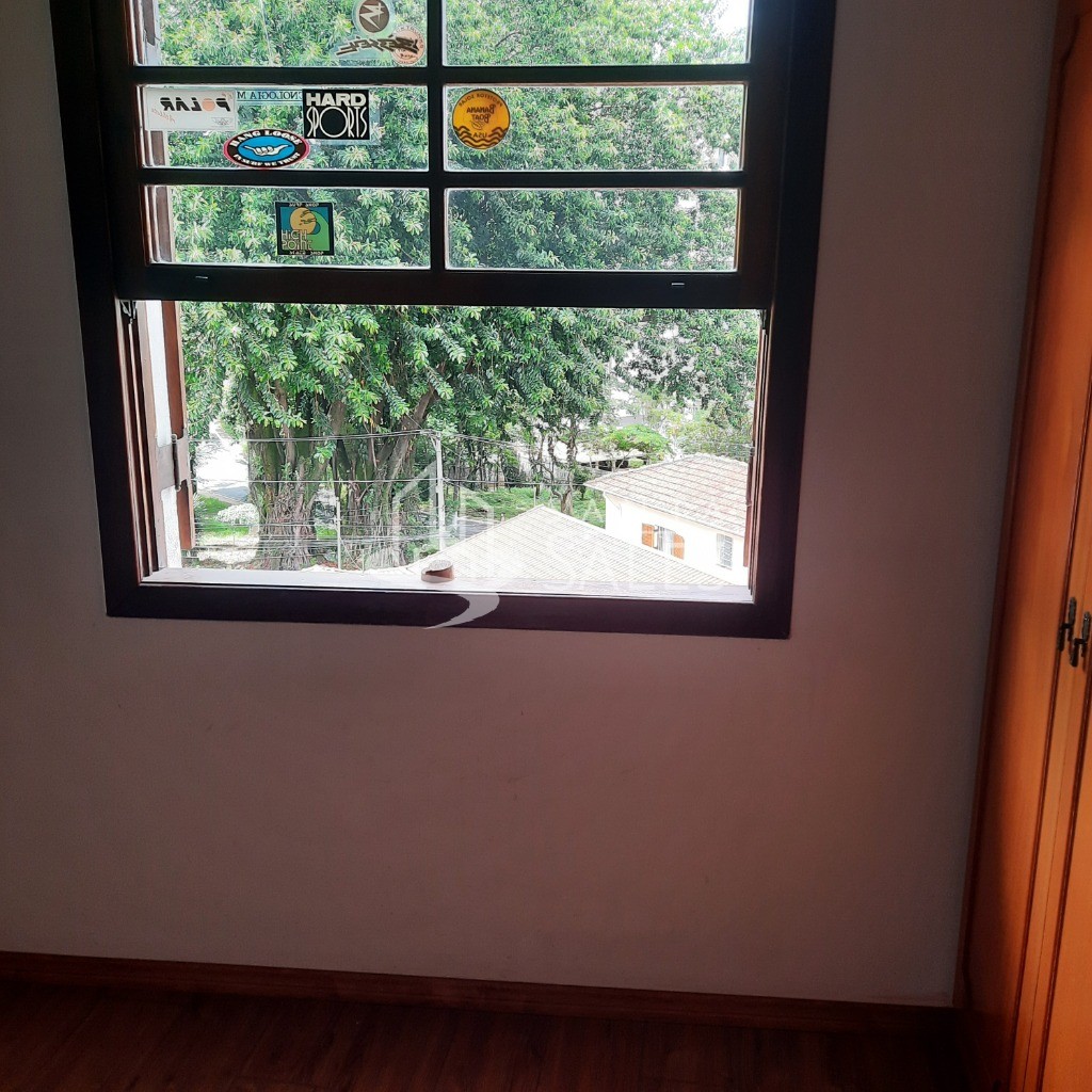 Sobrado, 3 quartos, 130 m² - Foto 14