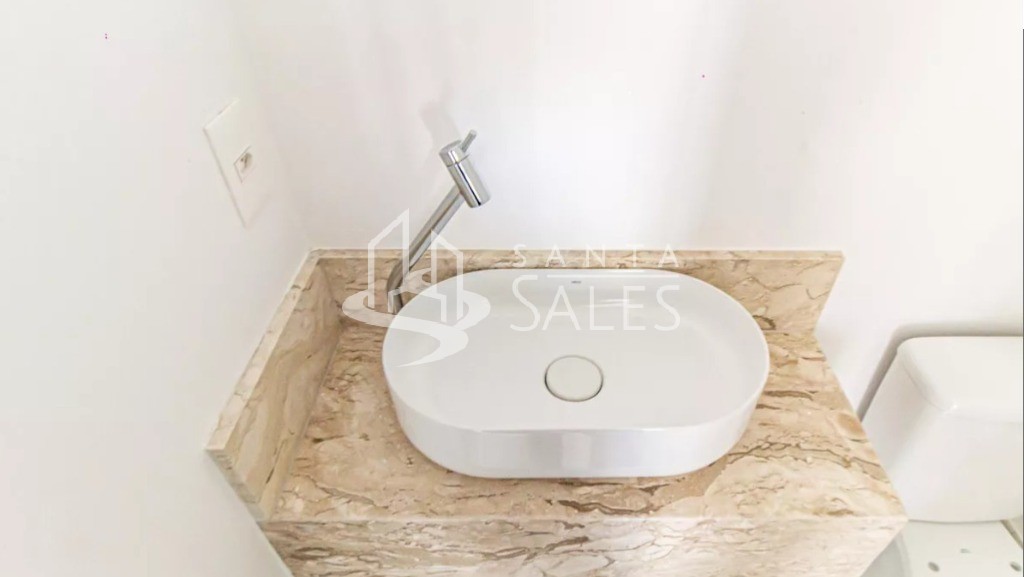 Apartamento, 3 quartos, 122 m² - Foto 18