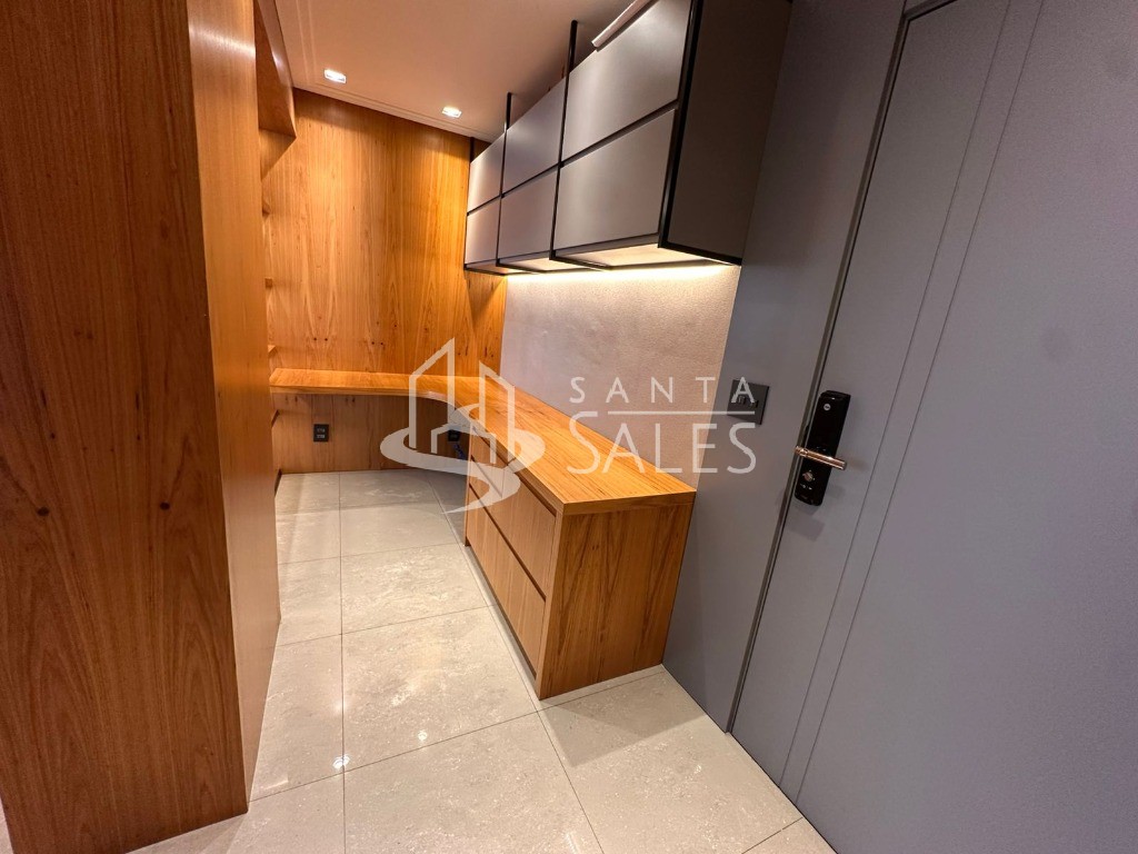 Apartamento, 3 quartos, 230 m² - Foto 47