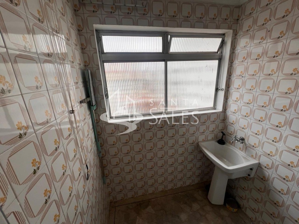 Apartamento, 1 quarto, 40 m² - Foto 13