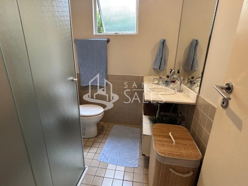 Apartamento, 2 quartos, 110 m² - Foto 39