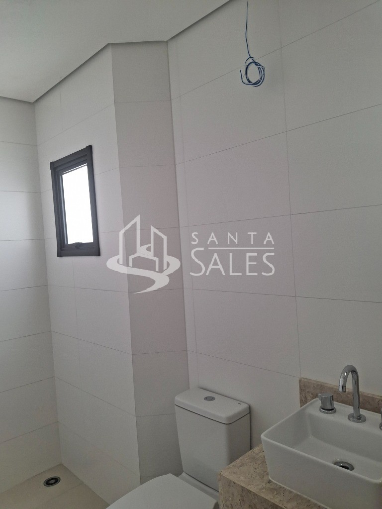 Cobertura, 2 quartos, 132 m² - Foto 26