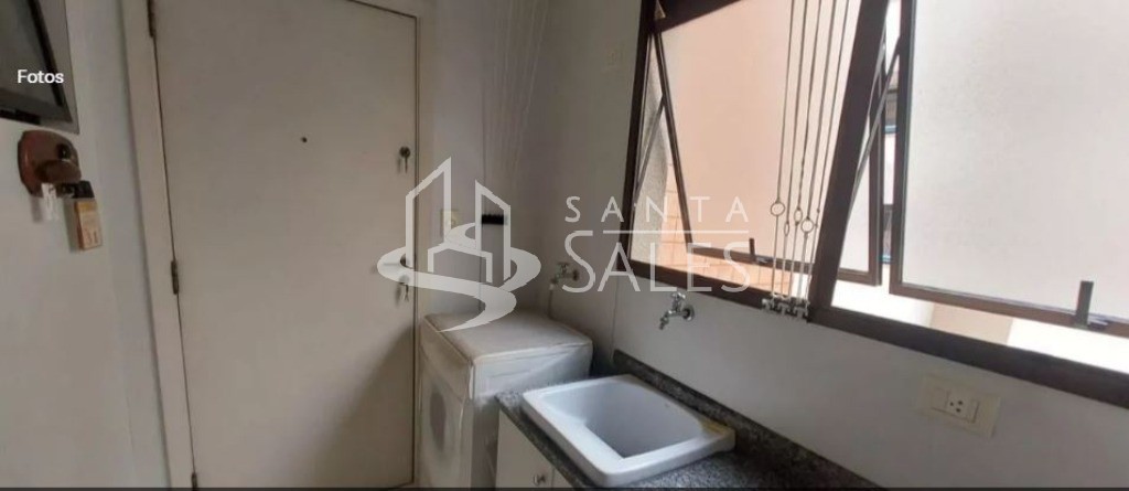 Apartamento, 3 quartos, 121 m² - Foto 13