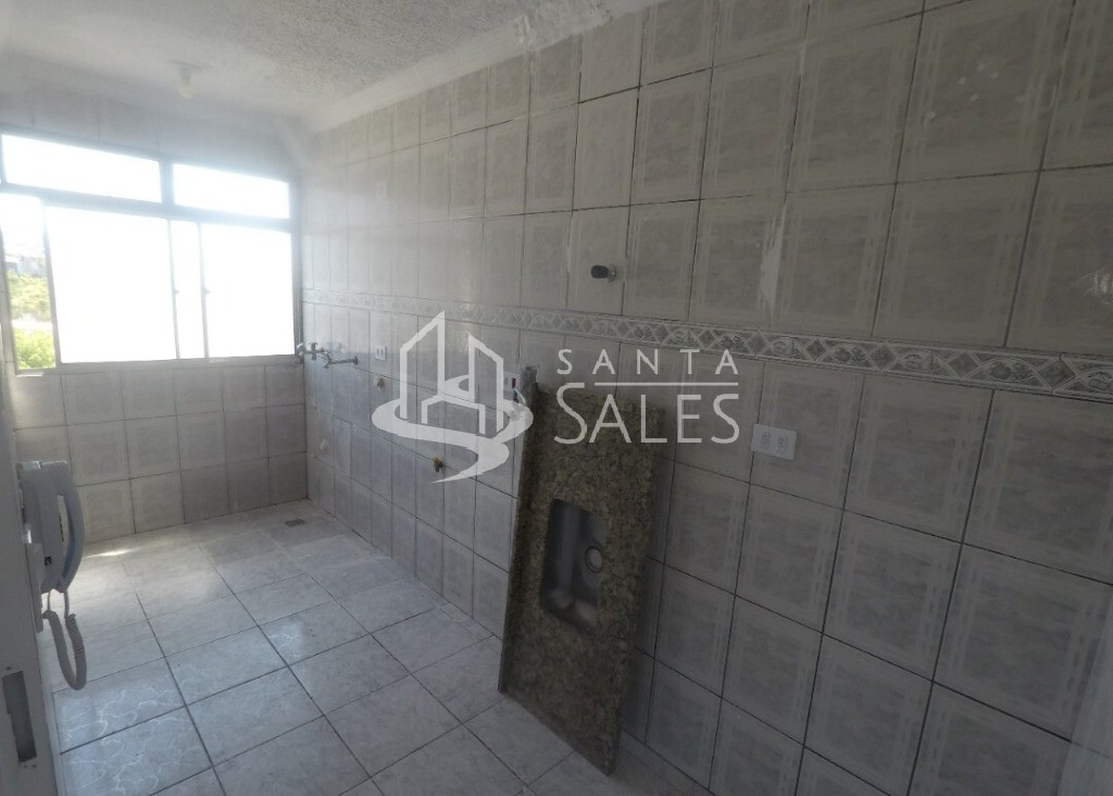 Cobertura, 2 quartos, 73 m² - Foto 21