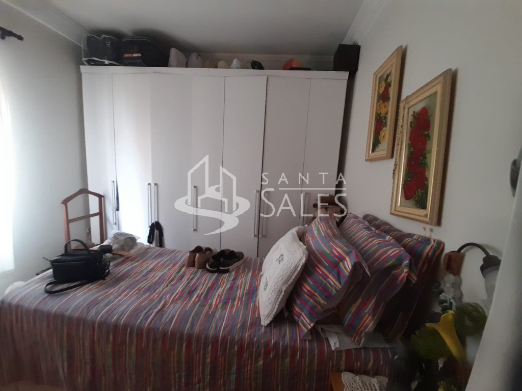Apartamento, 3 quartos, 78 m² - Foto 30