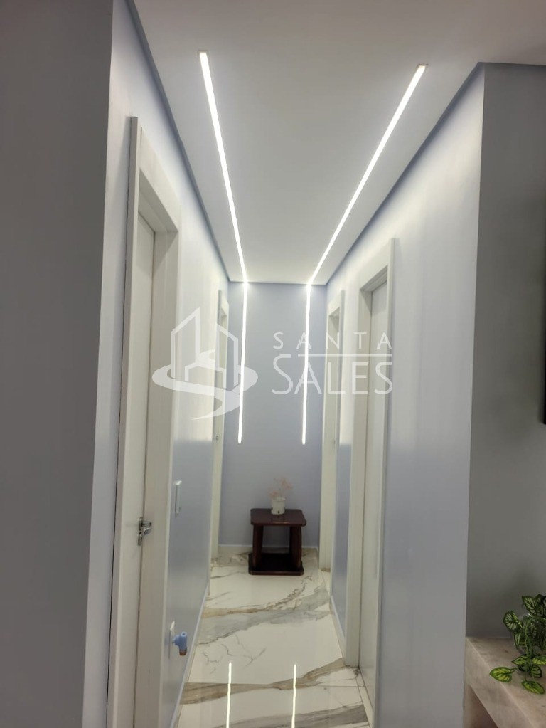 Apartamento, 3 quartos, 103 m² - Foto 29