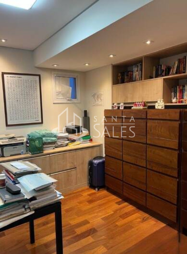 Apartamento, 4 quartos, 72 m² - Foto 16