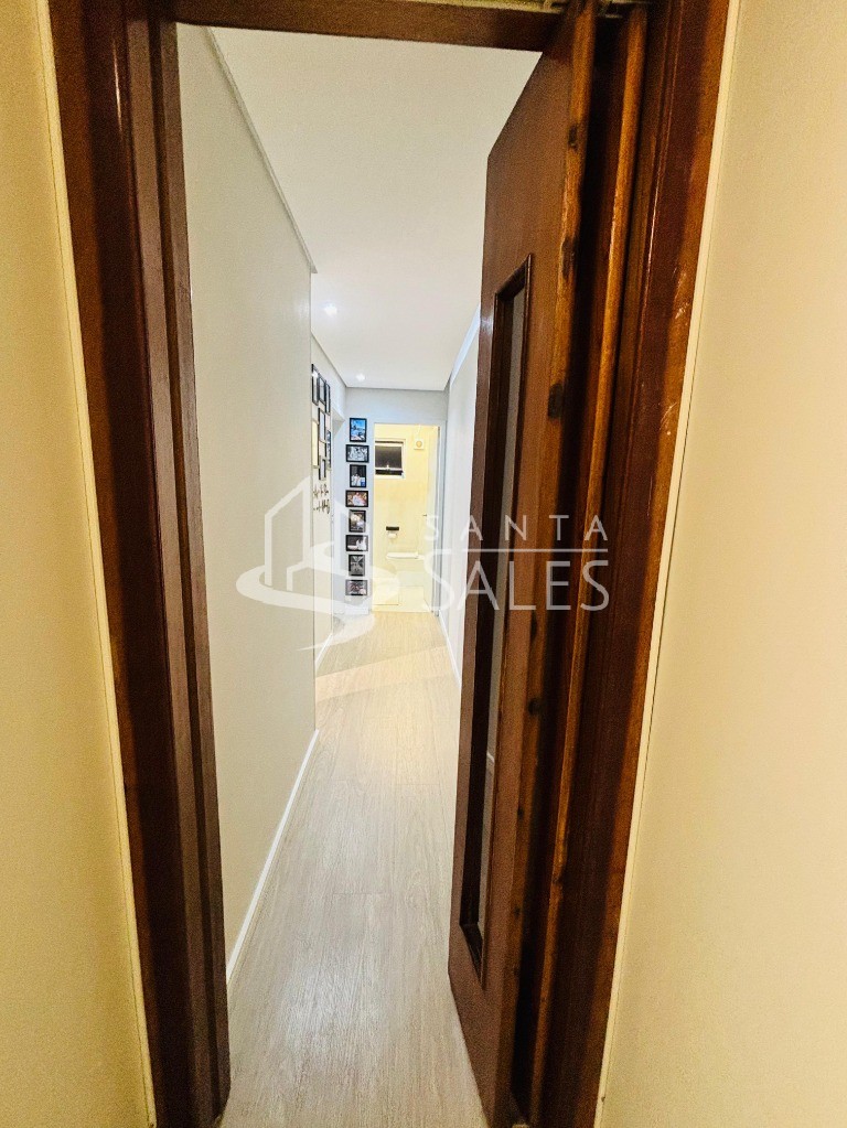 Apartamento, 3 quartos, 90 m² - Foto 11