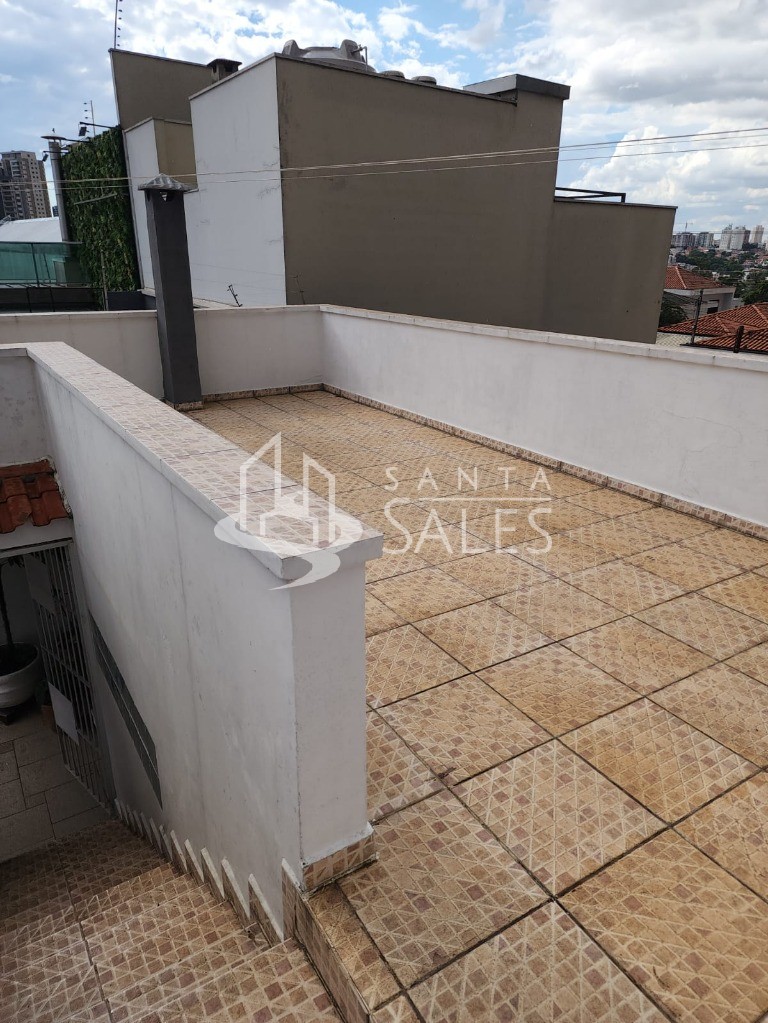 Casa, 2 quartos, 159 m² - Foto 33