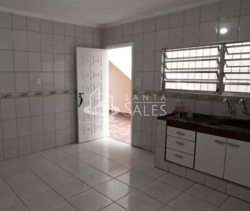 Casa, 2 quartos, 200 m² - Foto 14