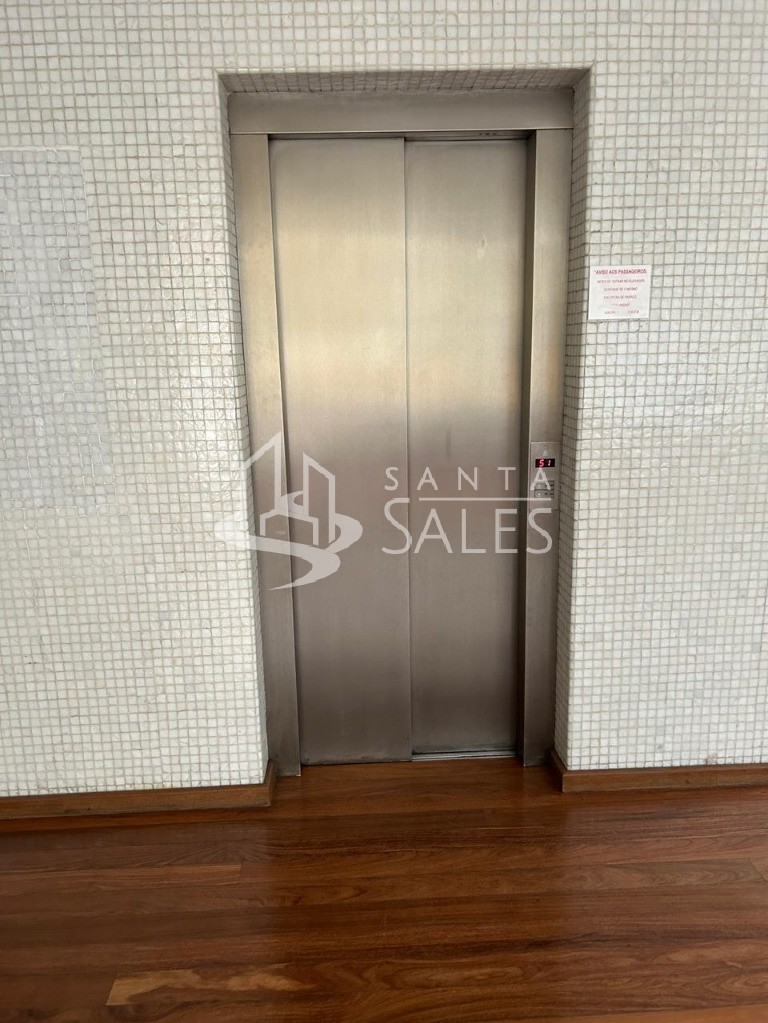 Apartamento, 2 quartos, 63 m² - Foto 50