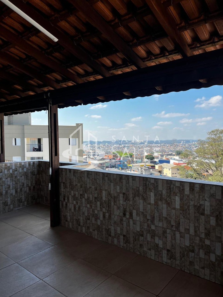 Apartamento, 4 quartos, 216 m² - Foto 7