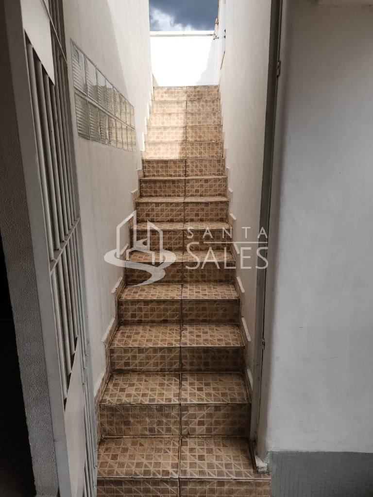 Casa, 2 quartos, 159 m² - Foto 41