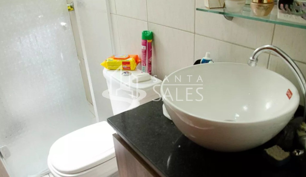 Casa, 3 quartos, 136 m² - Foto 2