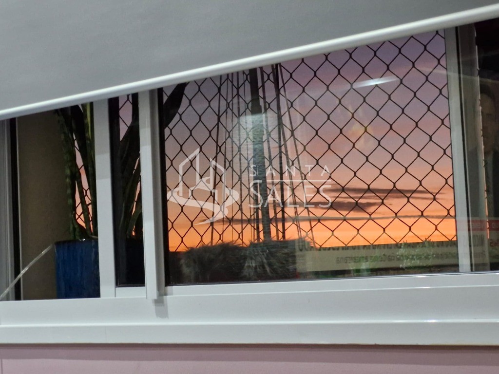 Apartamento, 3 quartos, 95 m² - Foto 33