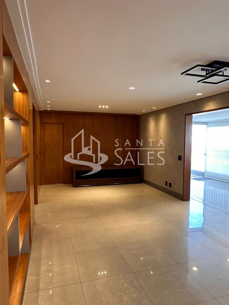 Apartamento, 3 quartos, 230 m² - Foto 27