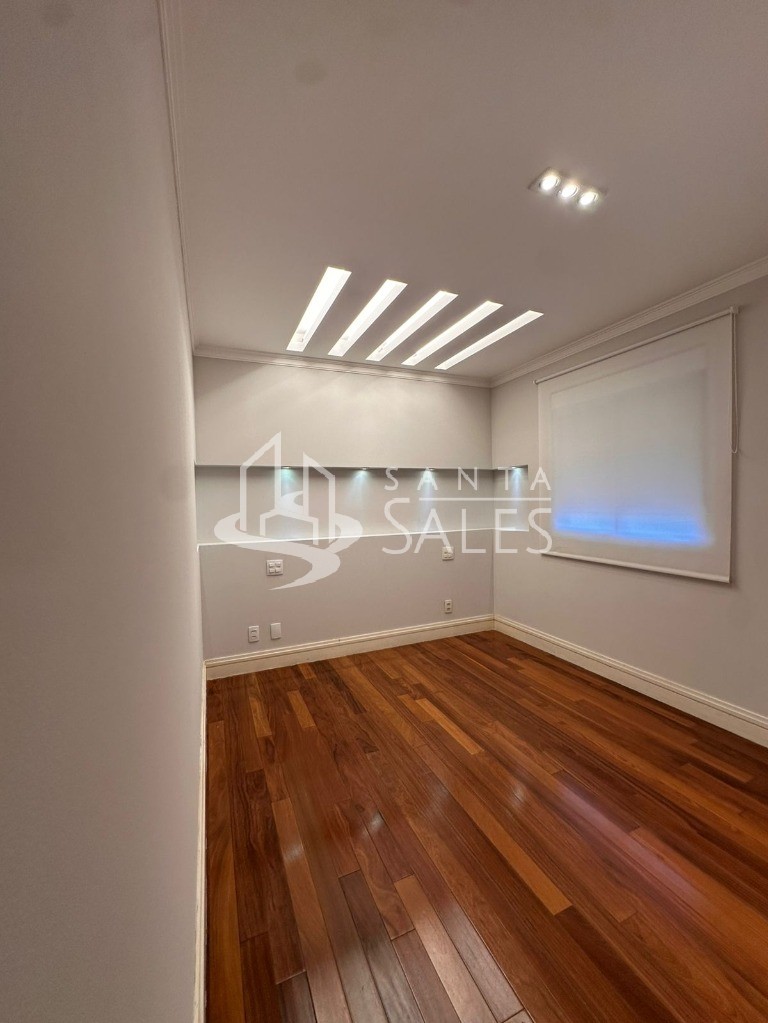 Apartamento, 3 quartos, 230 m² - Foto 43