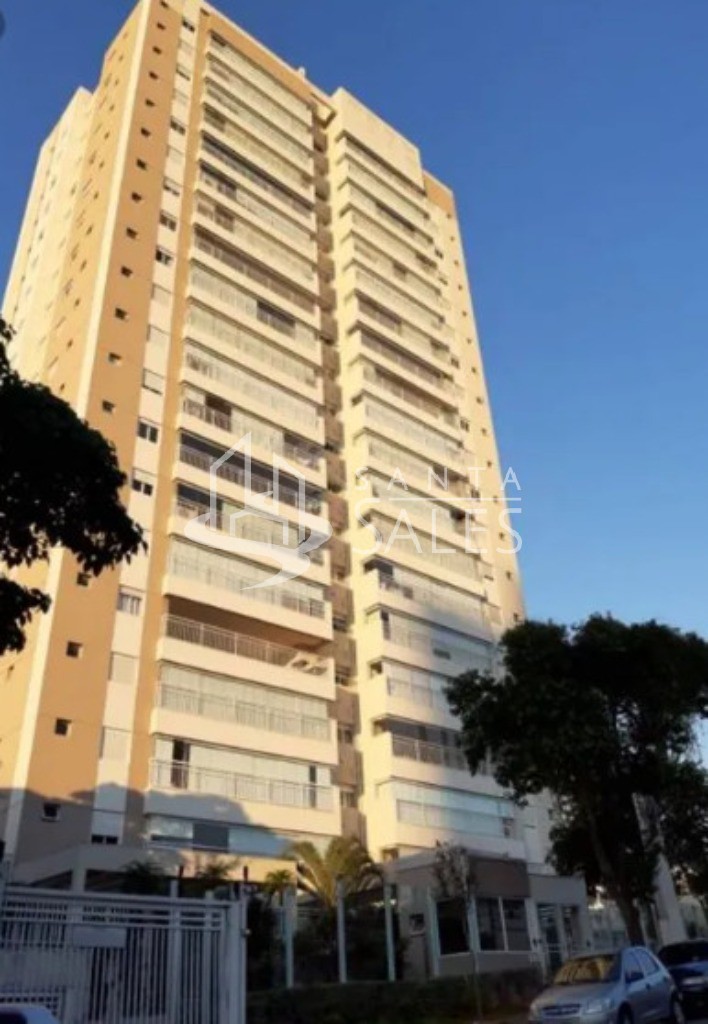 Apartamento, 3 quartos, 120 m² - Foto 17