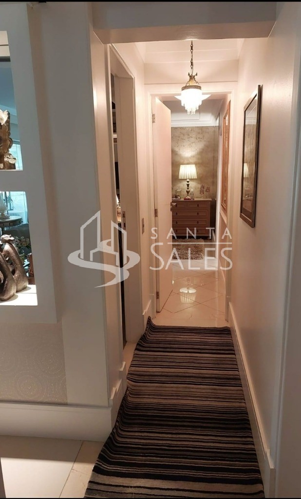 Apartamento, 2 quartos, 108 m² - Foto 16