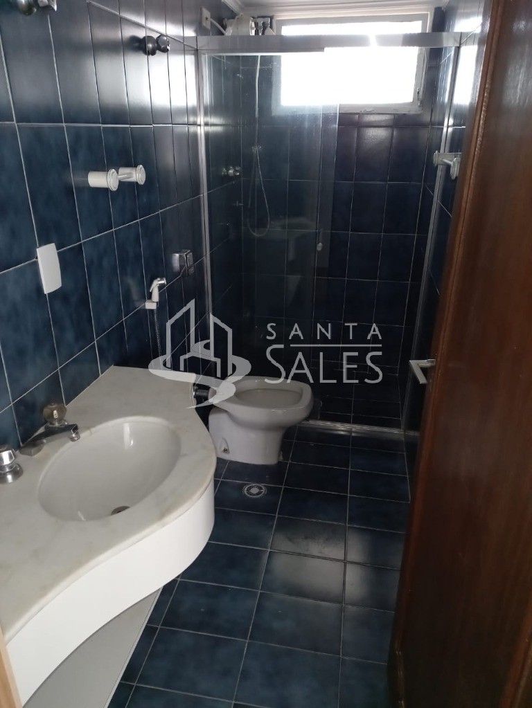 Apartamento, 3 quartos, 110 m² - Foto 7