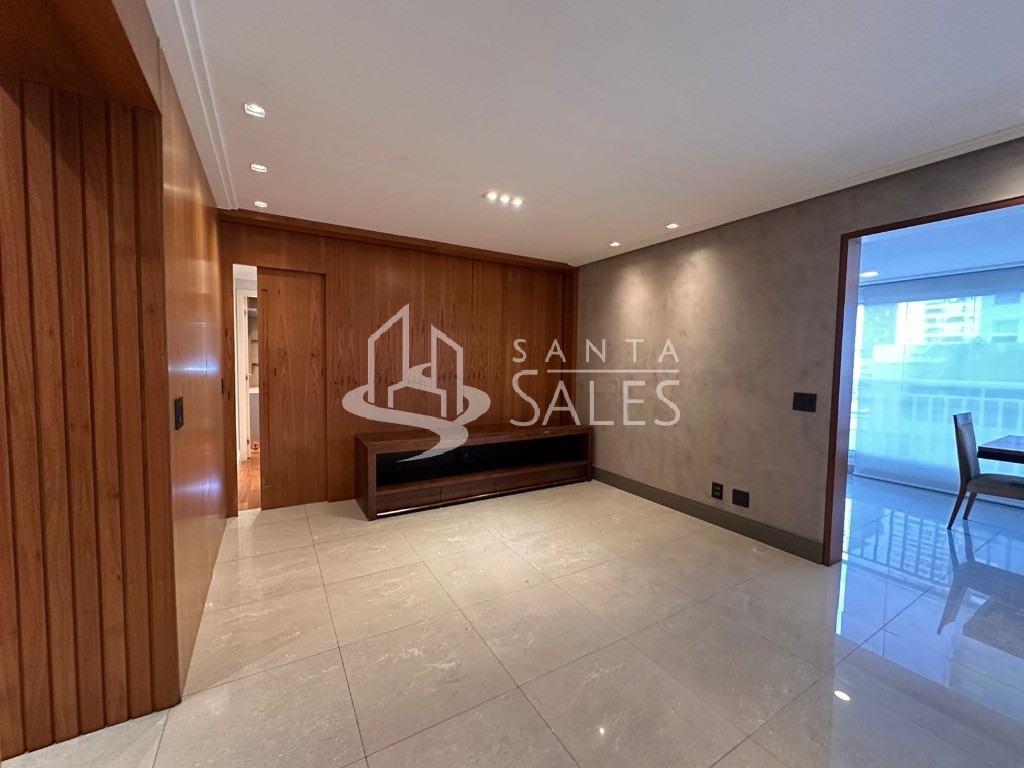 Apartamento, 3 quartos, 230 m² - Foto 31