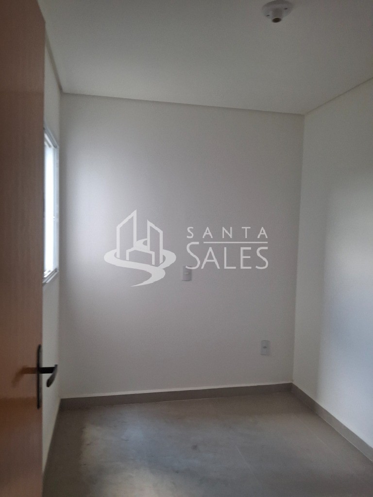 Apartamento, 2 quartos, 48 m² - Foto 14