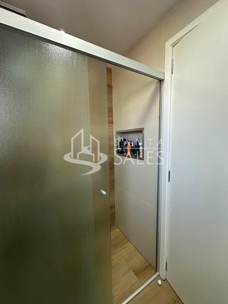 Apartamento, 4 quartos, 216 m² - Foto 38