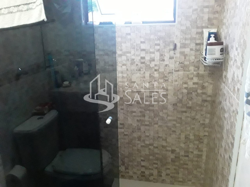 Casa, 4 quartos, 240 m² - Foto 16