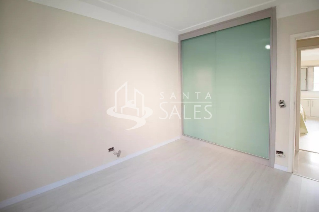 Apartamento, 3 quartos, 114 m² - Foto 14