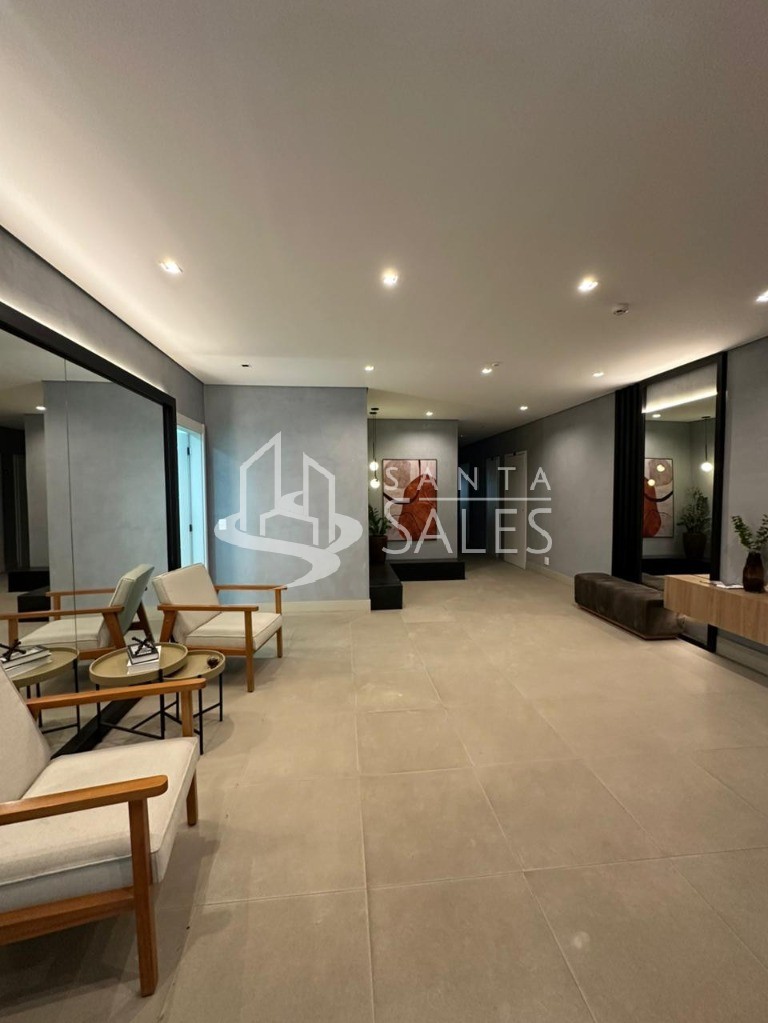 Apartamento, 2 quartos, 51 m² - Foto 31