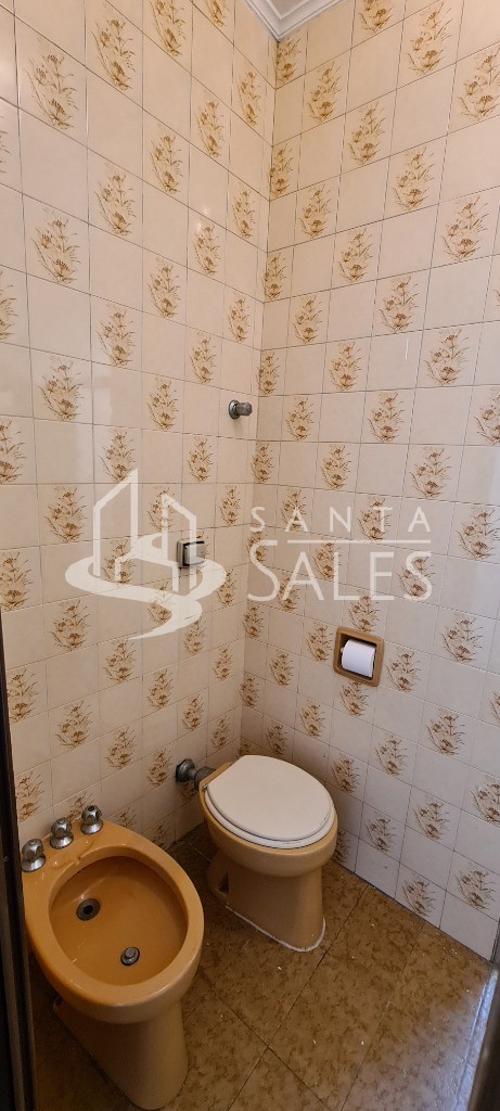 Casa, 3 quartos, 232 m² - Foto 22