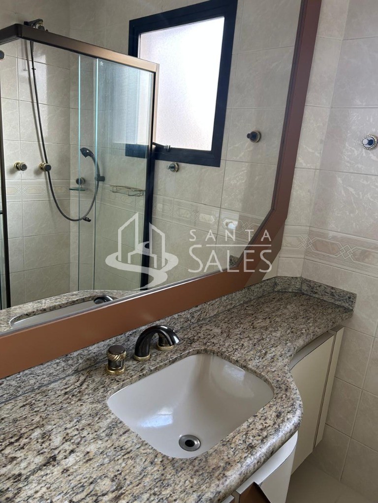 Apartamento, 4 quartos, 250 m² - Foto 29