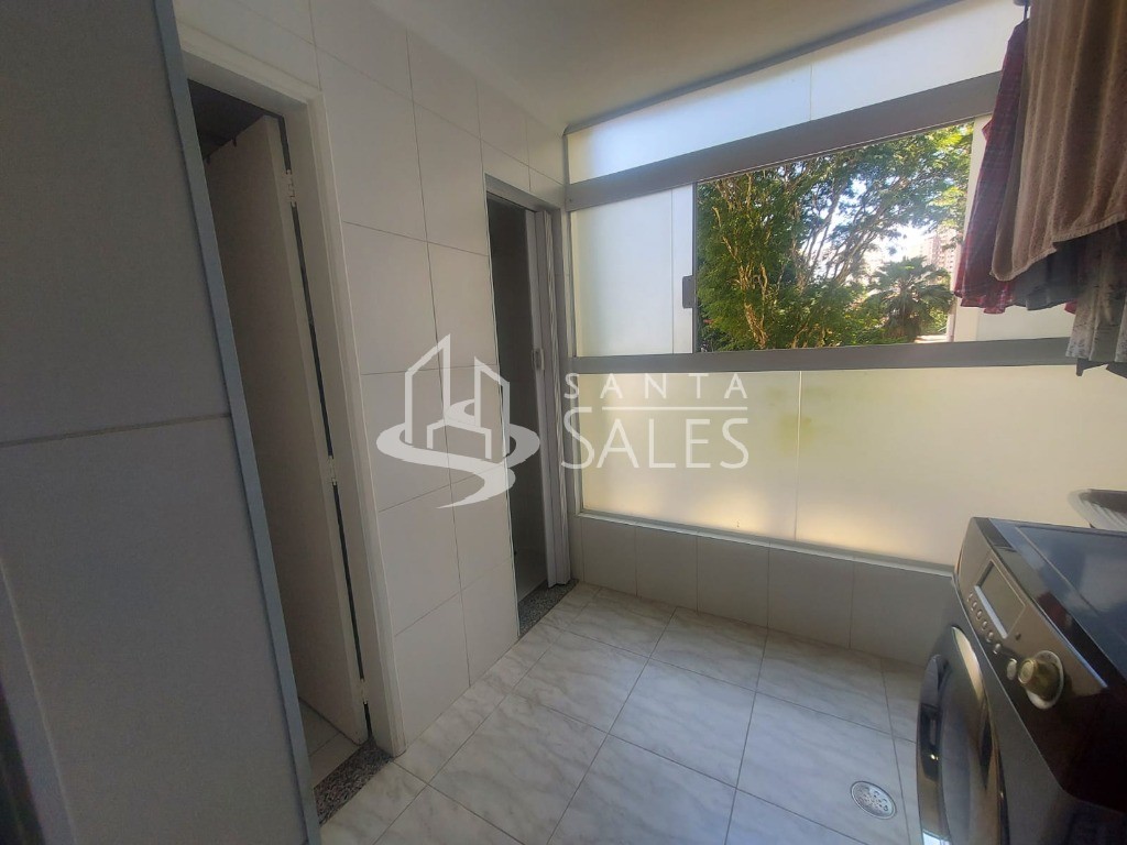 Apartamento, 3 quartos, 109 m² - Foto 25