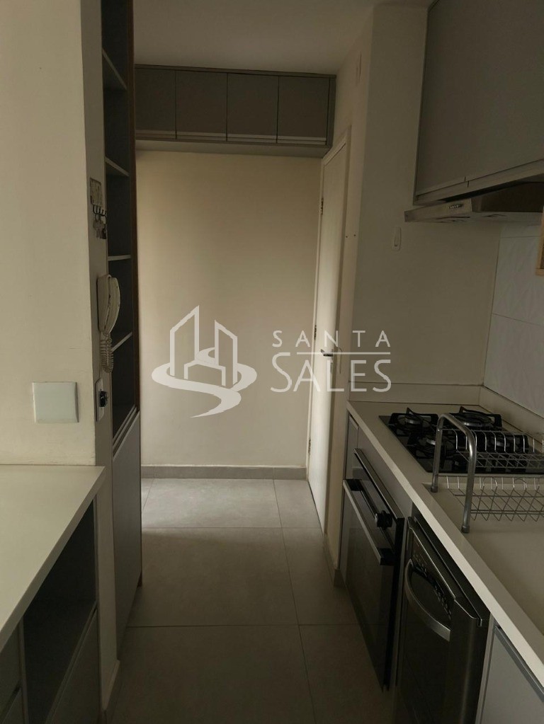 Apartamento, 2 quartos, 63 m² - Foto 18