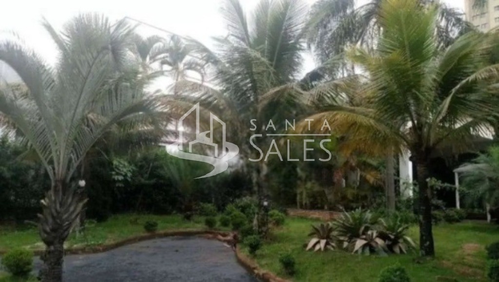 Loteamento e Condomínio - Foto 6