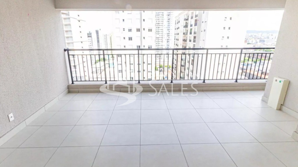 Apartamento, 3 quartos, 122 m² - Foto 5