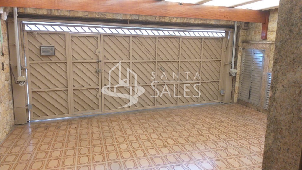 Casa, 3 quartos, 211 m² - Foto 14