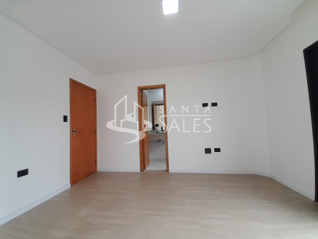 Sobrado, 3 quartos, 108 m² - Foto 19