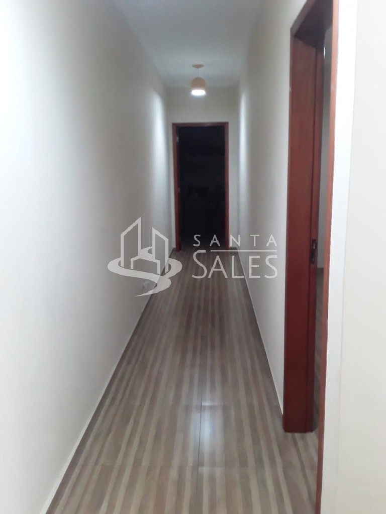 Casa, 4 quartos, 240 m² - Foto 30