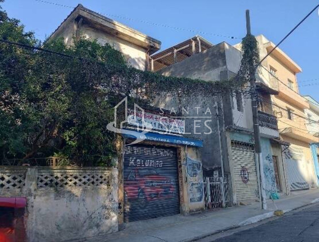 Sobrado, 3 quartos, 135 m² - Foto 7