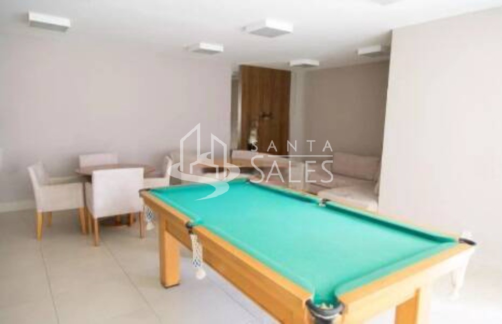 Apartamento, 2 quartos, 75 m² - Foto 24