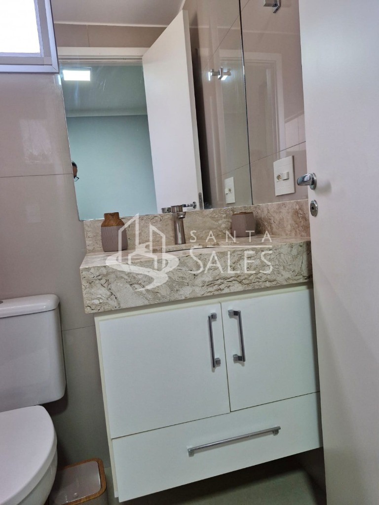 Apartamento, 3 quartos, 95 m² - Foto 18