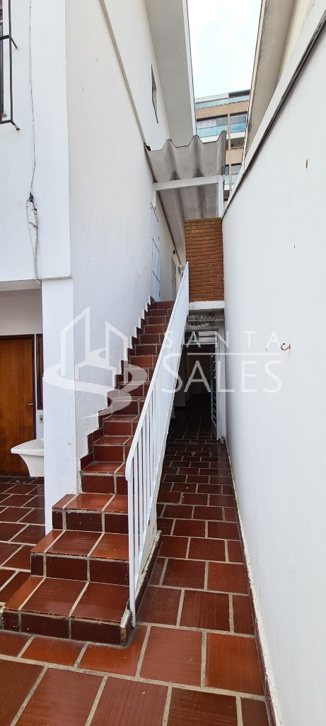 Casa, 3 quartos, 232 m² - Foto 8