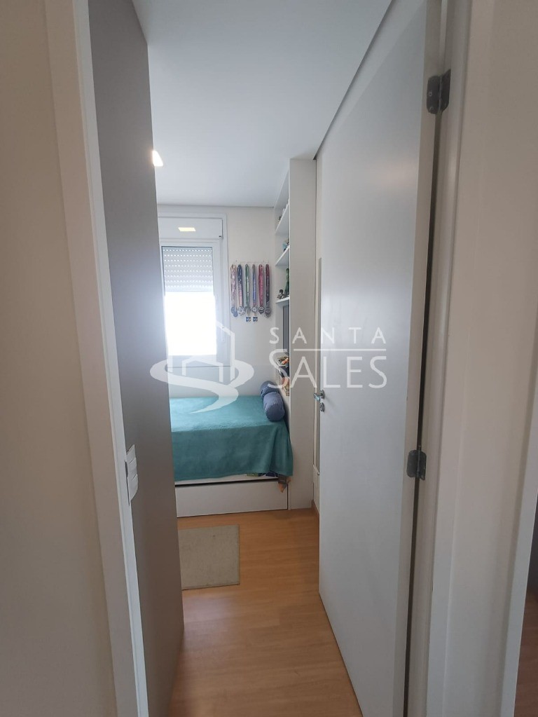 Apartamento, 3 quartos, 72 m² - Foto 29