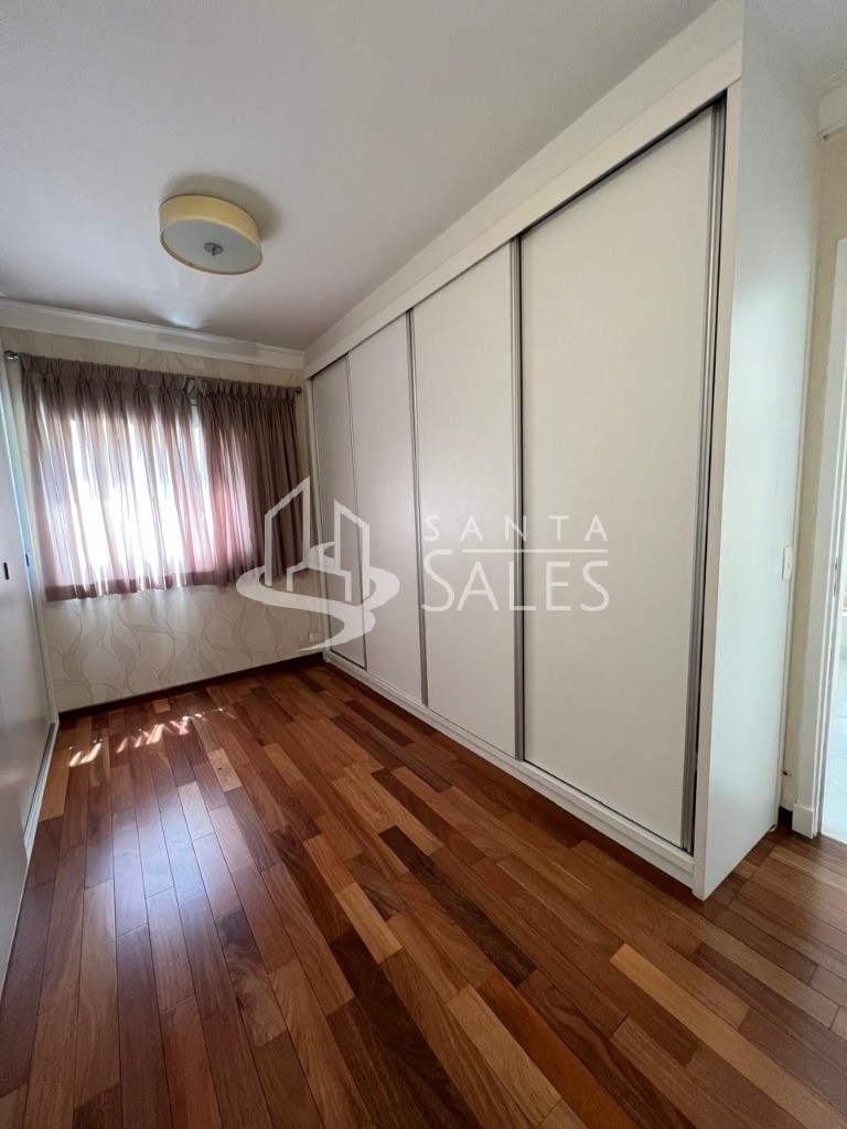 Apartamento, 3 quartos, 156 m² - Foto 9