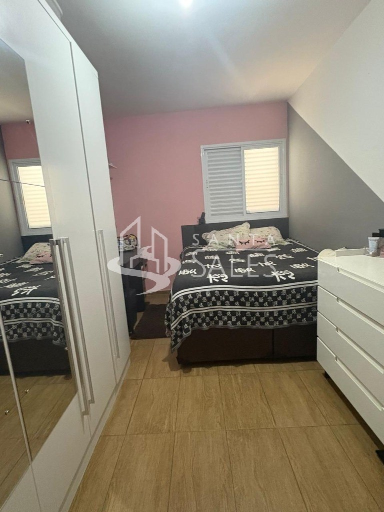 Cobertura, 2 quartos, 140 m² - Foto 2