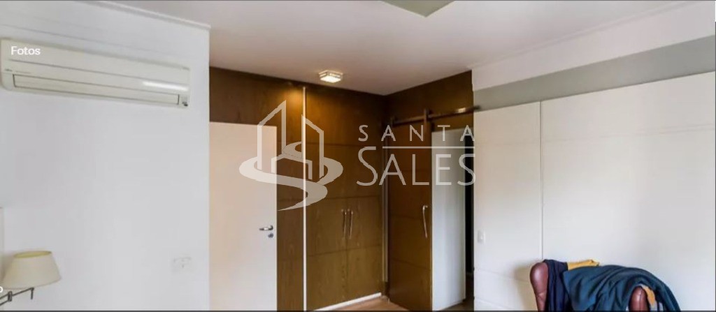 Apartamento, 3 quartos, 155 m² - Foto 14